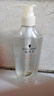 施華蔻（Schwarzkopf）新多效修護洗發(fā)露400ml+120ml洗護旅行裝 柔順滋養(yǎng)洗發(fā)水 洗頭膏 曬單實拍圖