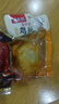 鄉巴佬醬鹵雞腿大雞腿清真五香鹽焗真空開(kāi)袋即食100g/袋 五香5只+鹽焗5只 曬單實(shí)拍圖