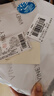 viney牛皮包包女包小眾菱格小方包輕奢斜挎包生日七夕情人節(jié)禮物送女友 曬單實(shí)拍圖