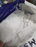 愛酷熊（AIKUUBEAR）暢吸拉拉褲XXXXL76全包臀嬰兒男女通用超薄透氣尿不濕（18-20kg） 曬單實(shí)拍圖