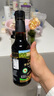 爺爺的農場(chǎng)有機特級醬油290ml  釀造醬油 炒菜提鮮廚房調料調味品 曬單實(shí)拍圖