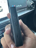 巫記執法記錄儀錄音筆帶錄像一體攝像頭家用遠程手機無(wú)線(xiàn)車(chē)室內監控器 F10標清版-錄音+錄像+WIFI版 32G 曬單實(shí)拍圖
