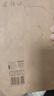 動力電池?zé)峁芾砑夹g(shù)及關(guān)鍵材料 化學(xué)工業(yè)出版社 張國慶,饒中浩,文玉良 等 編 書籍 圖書 曬單實拍圖