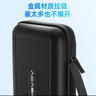阿卡西斯（acasis）USB4.0硬盤盒NVMe M.2硬盤盒40Gbps雷電5/4/3適用蘋果Mac mini M4筆記本SSD固態(tài)外置盒TBU405ProM1 曬單實(shí)拍圖