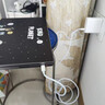 霓聰適用戴爾DellBook全系列筆記本電腦專用充電線65W超級快充靈越13/14/15/16ProDELL游匣數(shù)據(jù)線Typec 雙TypeC數(shù)據(jù)線【戴爾DellBook全系列】 0.5米 曬單實拍圖