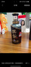 茅臺(tái)（MOUTAI）漢醬酒 醬香型白酒 51度 500ml 單瓶裝 曬單實(shí)拍圖