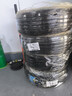固特異（Goodyear）汽車(chē)輪胎 205/55R16 91W EF1 SPORT鷹馳F1酷跑 朗逸/速騰/卡羅拉 曬單實(shí)拍圖