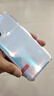 塵卡 適用OPPO K10活力版手機(jī)殼PERM10全包鏡頭軟殼5G氣囊防摔外殼透明硅膠保護(hù)套超薄防滑簡約款男女 手機(jī)殼 新升級(jí)保護(hù)鏡頭四角氣囊硅膠軟殼 曬單實(shí)拍圖