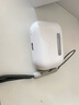 【直營正品丨頂配Pro9代】華強(qiáng)北藍(lán)牙耳機(jī)Air無線Pro2主動(dòng)降噪國家補(bǔ)貼蘋果iPhone16/15入耳式Pods 【直營新款丨全功能頂配版】 ANC主動(dòng)降噪+滑動(dòng)調(diào)音+空間音頻 曬單實(shí)拍圖
