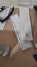 WITGOER三代磁吸電容筆手寫筆觸屏筆防誤觸控筆適用于華為平板matepad11.5s/pro12.2/air12榮耀安卓平替 曬單實(shí)拍圖