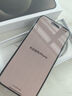 Apple【快充套裝】iPhone 15 Plus 全網(wǎng)通5G手機 iPhone15雙卡雙待手機 15plus 藍色 128G【店保2年+配件套裝】 曬單實拍圖