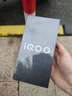 vivo iQOO Z10 Turbo+ 12GB+256GB 沙漠色 天璣9400+旗艦芯  8000mAh超薄藍(lán)海電池 國家補(bǔ)貼 電競手機(jī) 曬單實拍圖