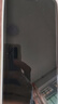 【95成新】Apple/蘋果 iPhone 15 Pro Max (A3108) 256GB 白色鈦金屬   支持移動聯(lián)通電信5G 雙卡雙待手機(jī) 曬單實(shí)拍圖