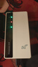 紐曼5g隨身wifi移動wifi6免插卡全網(wǎng)通無線上網(wǎng)卡便攜式車載無限路由器全國通用流量2025款全程不限速 曬單實(shí)拍圖