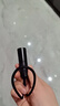 飛利浦（PHILIPS）手電筒強光手電家用迷你小型便攜騎行警示戶(hù)外照明應急燈SFL1126 曬單實(shí)拍圖