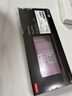聯(lián)想（Lenovo）拯救者原裝 1TB SSD固態(tài)硬盤(pán) 聯(lián)蕓定制 M.2接口(NVMe協(xié)議)  L750系列 PCIe4.0 游戲本 PS5兼容 曬單實(shí)拍圖