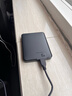 西部數據（WD）移動(dòng)硬盤(pán) USB3.0 Elements新元素系列2.5英寸機械硬盤(pán) 大容量 電腦外置外接 經(jīng)典元素 官方標配 新元素-2TB +硬殼包 曬單實(shí)拍圖