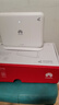 華為路由器 BE3600 wifi7家用無(wú)線(xiàn)wifi路由器 雙2.5G口/一鍵mesh/即插即用 FG736 曬單實(shí)拍圖