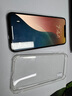 【第三方屏幕】Apple iPhone XS MAX 蘋果xsmax 蘋果xs 全網(wǎng)通 二手蘋果手機 XSM-銀色【第三方屏幕】 256G【可選電池100+豪華大禮包】95精選靚機 曬單實拍圖