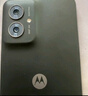 摩托羅拉 聯(lián)想moto G55  LCD護(hù)眼屏 四年質(zhì)保 杜比雙揚(yáng)聲器 大電池長續(xù)航 應(yīng)用六開 8+256GB 霞光紫 曬單實(shí)拍圖