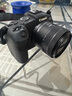 佳能 Canon EOS R RP R50 R6 R3 R5C R10 全畫(huà)幅二手微單相機 直播相機 佳能EOS RP RF24-50鏡頭 99成新 曬單實(shí)拍圖