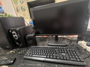 宏碁（acer）暗影騎士·嶄電腦臺(tái)式機(jī)辦公商用家用主機(jī)（14代酷睿i7-14650HX 32G 512G+2T 4G獨(dú)顯）24.5英寸 曬單實(shí)拍圖