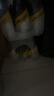 可口可樂怡泉（Schweppes） 無糖零卡 蘇打水 汽水飲料 400ml*12瓶 曬單實(shí)拍圖