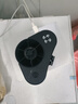 賽瑪溫控掛腰電風(fēng)扇隨身大容量工地戶(hù)外工作超長(cháng)續航空調扇制冷大風(fēng)力便攜帶腰間腰帶腰部腰掛充電式小風(fēng)扇 第七代【黑色狂風(fēng)款】20000毫安  超大風(fēng)力 曬單實(shí)拍圖