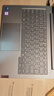 ThinkPad【國家補(bǔ)貼20%】聯(lián)想筆記本電腦ThinkBook 14 2025英特爾酷睿5 220H 16G 1T 2.8K 120Hz高刷屏 曬單實(shí)拍圖