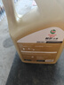 嘉實(shí)多（Castrol）機油極護鈦流體先進(jìn)全合成汽車(chē)機油發(fā)動(dòng)機油潤滑油 汽車(chē)保養用品 極護專(zhuān)享 5W-40 SP級 4L 曬單實(shí)拍圖