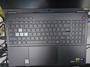 華碩天選6 Pro 酷睿版 國(guó)家補(bǔ)貼20%Ultra 7 16英寸游戲本筆記本電腦(U7-255HX 16G 1T RTX5060 2.5K)灰 曬單實(shí)拍圖