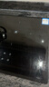 碩高（SUKIO）電磁爐 雙灶嵌入式家用二級能效 電磁爐電陶爐3500W爆炒電磁灶恒溫勻火獨立控溫電池爐 SK-IHS09-1 曬單實拍圖