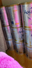 愛(ài)他美（Aptamil）白金澳洲版 較大嬰兒配方奶粉 2段(6-12月) 900g 澳洲白金 曬單實(shí)拍圖