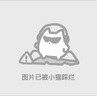 京東京造貓耳朵靠墊 床頭靠墊軟包床上靠背墊辦公室腰靠沙發(fā)抱枕腰墊 曬單實(shí)拍圖