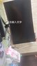 AOC 32英寸2K/1K高清180hz/240hz電競曲面顯示器1ms響應HDR10升降低藍光電腦游戲顯示屏 CQ32G4E C32G2ZE(240hz 0.5ms 曲面屏) 曬單實(shí)拍圖