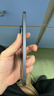 三星Samsung Galaxy S25 Edge 5.8mm超薄旗艦手機 驍龍8至尊版 AI拍照手機 12GB+256GB 鈦黑 曬單實(shí)拍圖