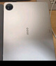 iQOO Pad5 12GB+256GB 銀翼【國家補(bǔ)貼】天璣9300+ 12.1英寸 高亮電競屏 10000mAh 長續(xù)航 曬單實拍圖
