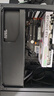 金河田（Golden field）Nexus Gold 1050W 黑 ATX3.1臺(tái)式電腦電源 金牌雙認(rèn)證/12V-2*6/日系主電容/穩(wěn)壓5090D顯卡/壓紋線 曬單實(shí)拍圖