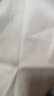 玉蓮麂皮絨15*18cm 超大屏幕清潔布筆記本專(zhuān)業(yè)不傷鏡片專(zhuān)用冬天防霧眼睛布擦拭手機平板屏幕超細纖維布 麂皮絨眼鏡布*1條裝 曬單實(shí)拍圖