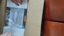 銘瑄i5 14400F/RTX5070/5060TI/3050/B580/13400F/12400F迷你ITX臺式組裝電腦主機游戲直播設計DIY整機 配置二丨I5 13400F丨準系統 曬單實(shí)拍圖