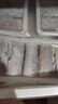鮮京采舟山五去帶魚段 凈重3斤 去頭去尾去內(nèi)臟去黑膜去血 海鮮 魚類  曬單實拍圖