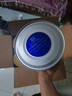 雅培（Abbott）港版Abbott雅培怡保康營(yíng)養(yǎng)粉 850g*6罐 曬單實(shí)拍圖