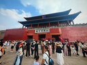 北京故宮博物院 故宮門票一日游含專業(yè)電子講解自由行 故宮博物館預(yù)約 精品講解 成人 私信客服確定出行日期 曬單實(shí)拍圖