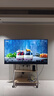 海信電視E7N Pro 75英寸信芯芯片H6 U+MiniLED 抗反光放眩光墨晶屏 300Hz帝瓦雷音響國(guó)家補(bǔ)貼75E7N-PRO 曬單實(shí)拍圖