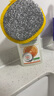 ZYVI【日本】果蔬食品級洗潔精洗碗液去油洗滌劑家用大桶不傷手洗滌靈 橘皮酵素【家庭囤貨裝】 800g 5瓶 曬單實(shí)拍圖