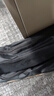 貝陽（beiyang）專業(yè)直播綠幕摳像布帶支架設(shè)備套裝 加厚純色綠布背景布攝影布便攜式抖音錄制視頻背景架 曬單實(shí)拍圖