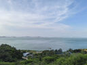 拉芳 多姿花香水潤(rùn)沐浴露大容量滋潤(rùn)保濕持久留香沐浴乳男女 【大容量】薰衣草香氛沐浴露2kg 曬單實(shí)拍圖
