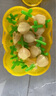 周十五益生菌蜂蜜露孕婦開塞蜜露待產(chǎn)包用產(chǎn)后哺乳期兒童蜂蜜栓禮品10支 曬單實拍圖