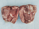 1號(hào)會(huì)員店 國(guó)產(chǎn)去骨牛肋條 2斤 生鮮牛肉 燒烤燉煮食材 肉質(zhì)鮮嫩 香軟不柴 曬單實(shí)拍圖
