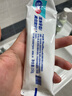 獅王WhiteWhite進口美白牙膏沁涼柑橘150g*3大白管牙膏亮白護齦含氟 曬單實拍圖